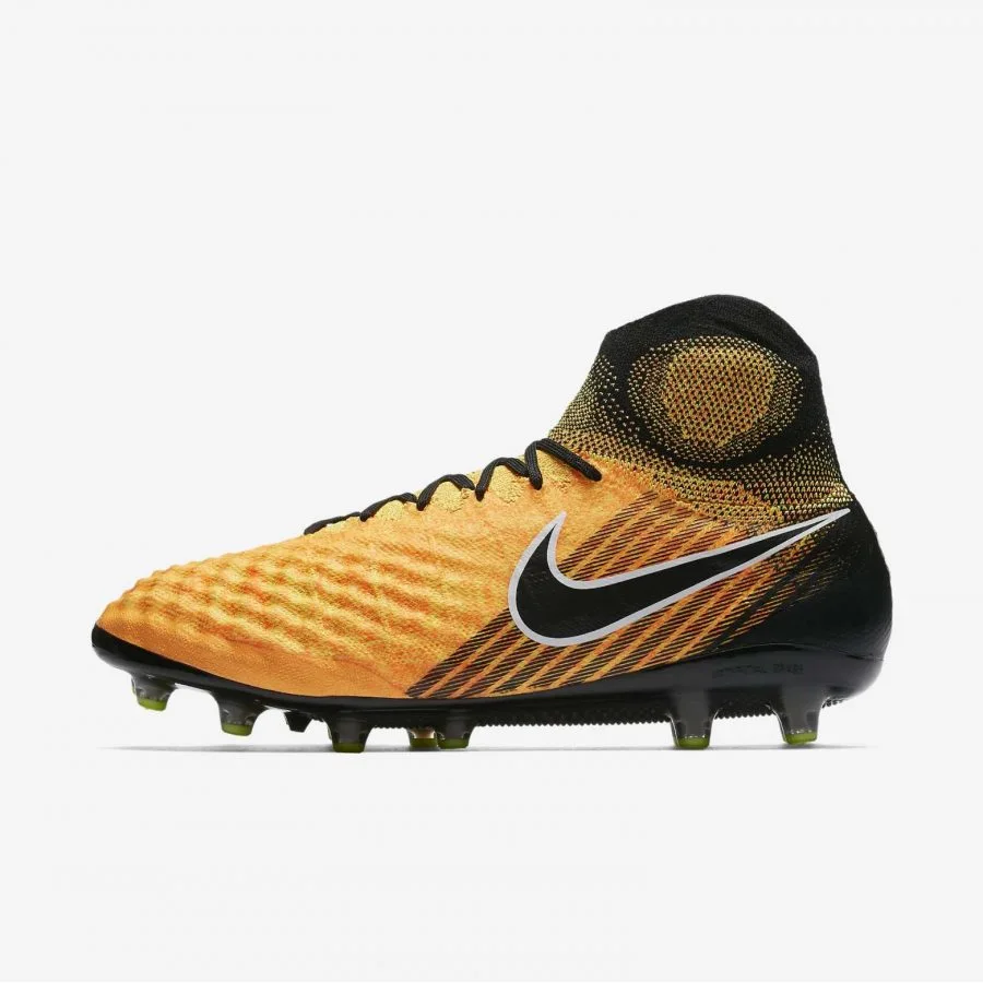 Nike magista obra price online